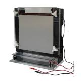 DNA測(cè)序電泳槽